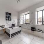 Продаж комерційної нерухомості по вул. Болсунівська, 850 м² | 21