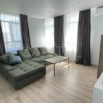 Продаж  кімн. квартири по вул. Бережанська 17 | 11