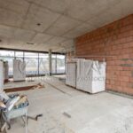 Продаж будинку 230м², Романків | 17