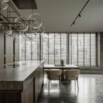 Продаж 4 кімн. квартири по вул. Саперне поле 5 | 4