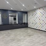 Оренда комерційної нерухомості по вул. Малевича, 217 м² | 3