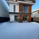 Продаж будинку 150м², 3.5 соток, Петропавлівська Борщагівка | 2