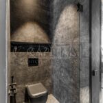 Оренда будинку 420м², 50 соток, Гнідин | 20