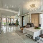 Продаж будинку 350м², 20 соток, Гореничі | 3