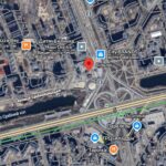 Продаж комерційної нерухомості по вул. Срібнокільська, 3400 м² | 8