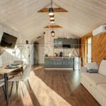 Продаж комерційної нерухомості по вул. Шевченка, 49 м² | 10