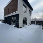 Продаж будинку 150м², 2.5 соток, Петропавлівська Борщагівка | 3