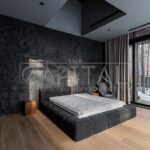 Оренда будинку 420м², 50 соток, Гнідин | 13