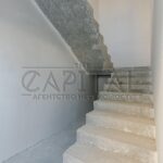 Продаж будинку 145м², 6 соток, Осещина | 6