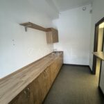 Оренда комерційної нерухомості по вул. Малевича, 217 м² | 8