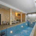 Продаж будинку 575м², 5.5 соток, Київ | 20
