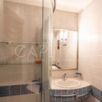 Продаж 3 кімн. квартири по вул. Хрещатик 4 | 16