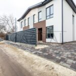 Продаж будинку 150м², 3 соток, Київ | 5