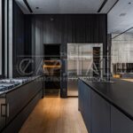 Оренда будинку 420м², 50 соток, Гнідин | 10