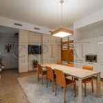 Продаж будинку 575м², 5.5 соток, Київ | 11