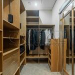 Продаж будинку 575м², 5.5 соток, Київ | 19