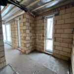 Продаж будинку 150м², 2.5 соток, Петропавлівська Борщагівка | 13