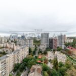 Продаж 2 кімн. квартири по вул. Коперника 3 | 10