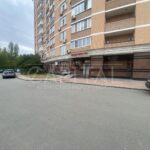 Продаж комерційної нерухомості по вул. Машинобудівників, 130.2 м² | 3