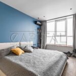 Продаж 4 кімн. квартири по вул. Берестейський 5Б | 15
