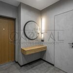 Оренда 2 кімн. квартири по вул. Кудрявська 24а | 8