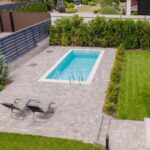 Продаж будинку 240м², 8 соток, Софіївська Борщагівка | 17