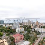 Продаж 2 кімн. квартири по вул. Коперника 3 | 12