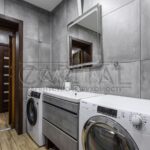 Продаж будинку 140м², Новосілки | 17