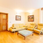 Продаж 3 кімн. квартири по вул. Хрещатик 4 | 8