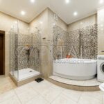 Продаж 4 кімн. квартири по вул. Оболонська Набережна 3 | 14