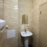 Оренда комерційної нерухомості по вул. Закревського Миколи, 125 м² | 11