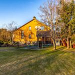 Продаж будинку 360м², 20 соток, Тарасівка | 2