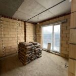 Продаж будинку 150м², 2.5 соток, Петропавлівська Борщагівка | 3