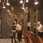 Оренда комерційної нерухомості по вул. Жамбіла Жабаєва, 180 м² | 9