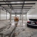 Продаж комерційної нерухомості по вул. Польова, 430 м² | 8