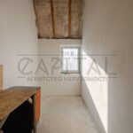 Продаж будинку 145м², 6 соток, Осещина | 12