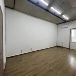 Оренда комерційної нерухомості по вул. Миколи Міхновського, 288 м² | 4