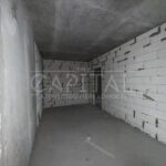 Продаж 3 кімн. квартири по вул. Теліги Олени 25 | 9