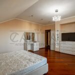 Продаж будинку 360м², 20 соток, Тарасівка | 12