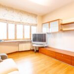Продаж 3 кімн. квартири по вул. Хрещатик 4 | 4