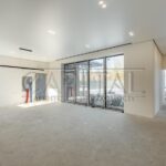 Продаж будинку 161м², 8 соток, Стоянка | 8