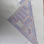Продаж комерційної нерухомості по вул. Польова, 580 м² | 13