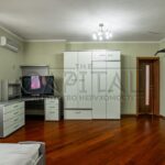 Продаж будинку 360м², 20 соток, Тарасівка | 15