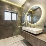 Продаж будинку 178м², 9.5 соток, Рославичі | 22