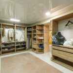 Продаж будинку 350м², 20 соток, Гореничі | 15