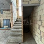 Продаж будинку 145м², 3.6 соток, Софіївська Борщагівка | 7