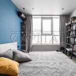 Продаж 4 кімн. квартири по вул. Берестейський 5Б | 16