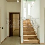 Продаж будинку 183м², 10 соток, Гореничі | 11