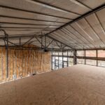 Продаж комерційної нерухомості по вул. Болсунівська, 850 м² | 25