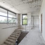 Продаж будинку 267м², 11 соток, Козин | 17